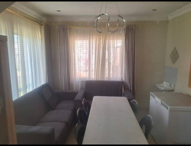 3 BEDROOM HOUSE FOR SALE IN REGENCY PARK